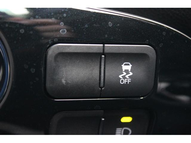 プリウス Sツーリングセレクション 禁煙車 黒革シート 純正ナビ フルセグTV 全周囲カメラ レーダークルーズ 衝突軽減 クリアランスソナー レーンキープ LEDヘッドライト シートヒーター Bluetooth オートライト ETC(59枚目)