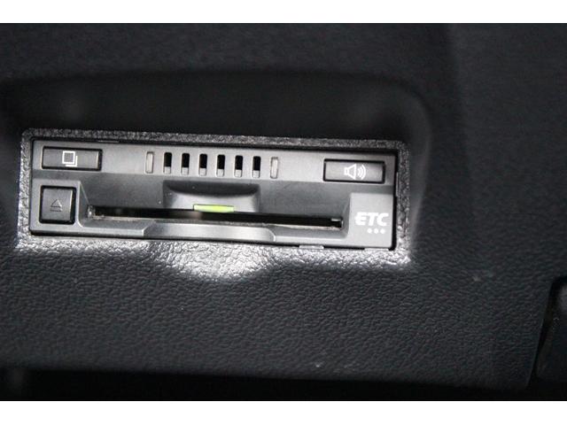 プリウス Sツーリングセレクション 禁煙車 黒革シート 純正ナビ フルセグTV 全周囲カメラ レーダークルーズ 衝突軽減 クリアランスソナー レーンキープ LEDヘッドライト シートヒーター Bluetooth オートライト ETC(61枚目)