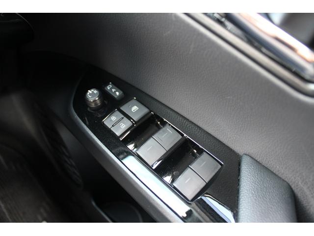 プリウス Sツーリングセレクション 禁煙車 黒革シート 純正ナビ フルセグTV 全周囲カメラ レーダークルーズ 衝突軽減 クリアランスソナー レーンキープ LEDヘッドライト シートヒーター Bluetooth オートライト ETC(64枚目)