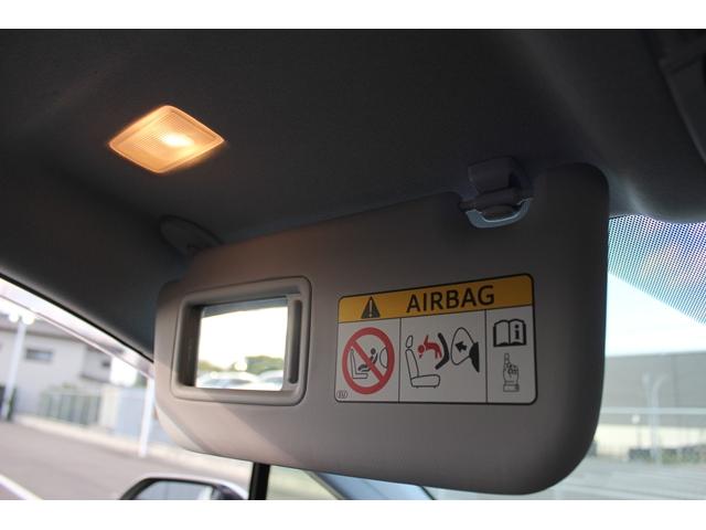 プリウス Sツーリングセレクション 禁煙車 黒革シート 純正ナビ フルセグTV 全周囲カメラ レーダークルーズ 衝突軽減 クリアランスソナー レーンキープ LEDヘッドライト シートヒーター Bluetooth オートライト ETC(67枚目)