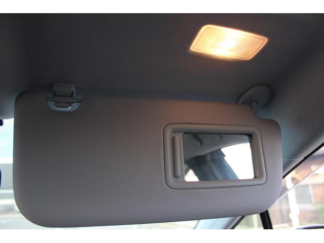 プリウス Sツーリングセレクション 禁煙車 黒革シート 純正ナビ フルセグTV 全周囲カメラ レーダークルーズ 衝突軽減 クリアランスソナー レーンキープ LEDヘッドライト シートヒーター Bluetooth オートライト ETC(68枚目)