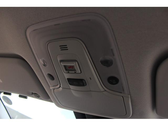 プリウス Sツーリングセレクション 禁煙車 黒革シート 純正ナビ フルセグTV 全周囲カメラ レーダークルーズ 衝突軽減 クリアランスソナー レーンキープ LEDヘッドライト シートヒーター Bluetooth オートライト ETC(69枚目)