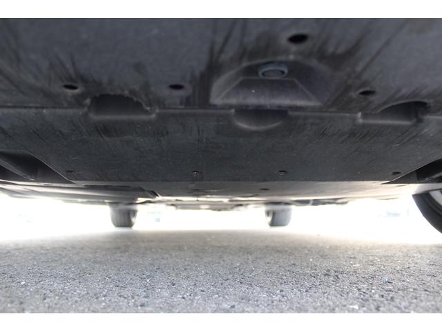 プリウス Sツーリングセレクション 禁煙車 黒革シート 純正ナビ フルセグTV 全周囲カメラ レーダークルーズ 衝突軽減 クリアランスソナー レーンキープ LEDヘッドライト シートヒーター Bluetooth オートライト ETC(72枚目)