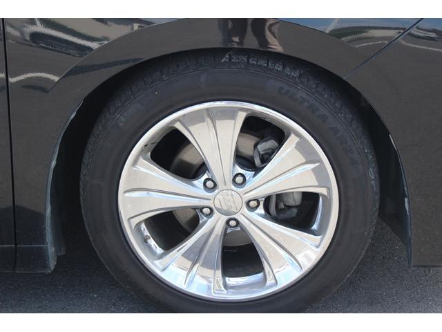 アルファード 2.5X 禁煙車 サンルーフ 後席モニター アルパイン11型ナビ フルセグTV バックカメラ 両側電動スライドドア 衝突軽減 ETC LEDヘッドライト オートライト 黒シートカバー 18インチアルミホイール(14枚目)