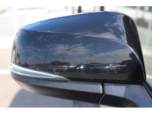 アルファード 2.5X 禁煙車 サンルーフ 後席モニター アルパイン11型ナビ フルセグTV バックカメラ 両側電動スライドドア 衝突軽減 ETC LEDヘッドライト オートライト 黒シートカバー 18インチアルミホイール(31枚目)