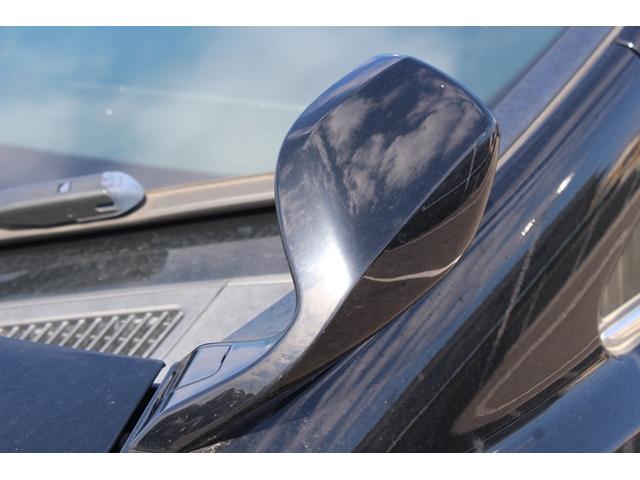 アルファード 2.5X 禁煙車 サンルーフ 後席モニター アルパイン11型ナビ フルセグTV バックカメラ 両側電動スライドドア 衝突軽減 ETC LEDヘッドライト オートライト 黒シートカバー 18インチアルミホイール(32枚目)