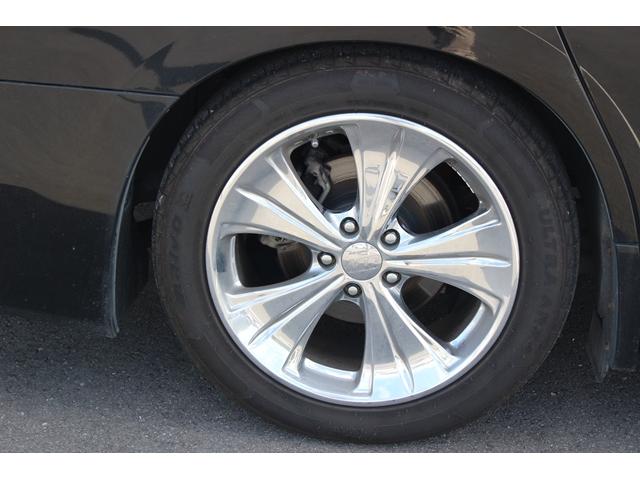 アルファード 2.5X 禁煙車 サンルーフ 後席モニター アルパイン11型ナビ フルセグTV バックカメラ 両側電動スライドドア 衝突軽減 ETC LEDヘッドライト オートライト 黒シートカバー 18インチアルミホイール(33枚目)