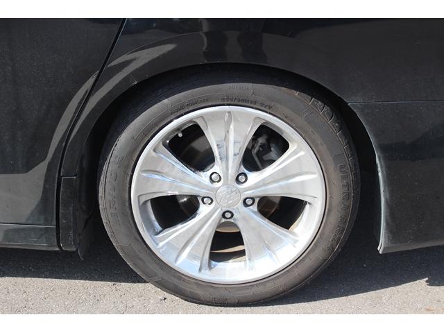 アルファード 2.5X 禁煙車 サンルーフ 後席モニター アルパイン11型ナビ フルセグTV バックカメラ 両側電動スライドドア 衝突軽減 ETC LEDヘッドライト オートライト 黒シートカバー 18インチアルミホイール(34枚目)