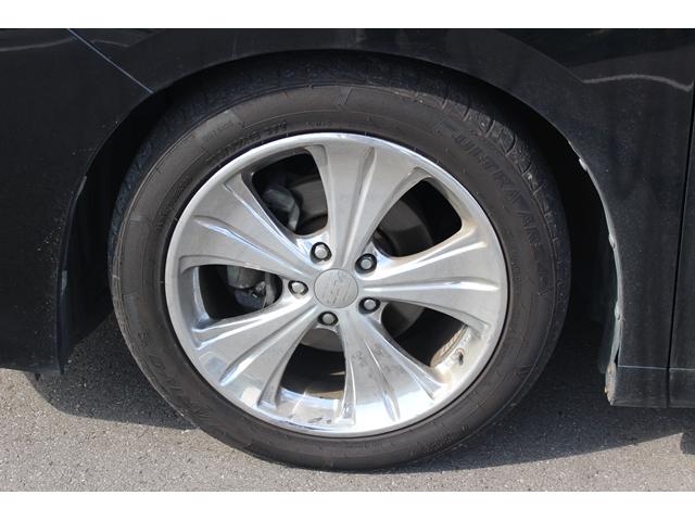 アルファード 2.5X 禁煙車 サンルーフ 後席モニター アルパイン11型ナビ フルセグTV バックカメラ 両側電動スライドドア 衝突軽減 ETC LEDヘッドライト オートライト 黒シートカバー 18インチアルミホイール(35枚目)