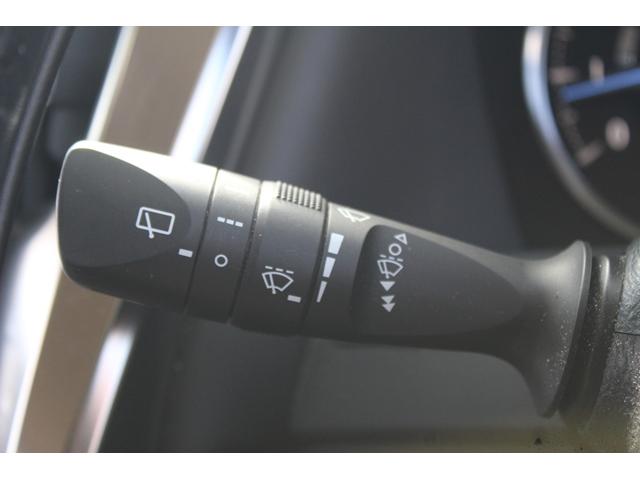 アルファード 2.5X 禁煙車 サンルーフ 後席モニター アルパイン11型ナビ フルセグTV バックカメラ 両側電動スライドドア 衝突軽減 ETC LEDヘッドライト オートライト 黒シートカバー 18インチアルミホイール(49枚目)