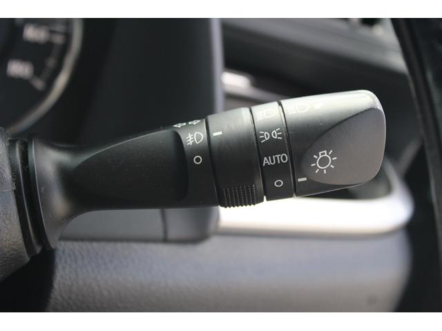 アルファード 2.5X 禁煙車 サンルーフ 後席モニター アルパイン11型ナビ フルセグTV バックカメラ 両側電動スライドドア 衝突軽減 ETC LEDヘッドライト オートライト 黒シートカバー 18インチアルミホイール(50枚目)