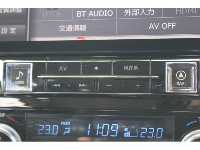 アルファード 2.5X 禁煙車 サンルーフ 後席モニター アルパイン11型ナビ フルセグTV バックカメラ 両側電動スライドドア 衝突軽減 ETC LEDヘッドライト オートライト 黒シートカバー 18インチアルミホイール(53枚目)