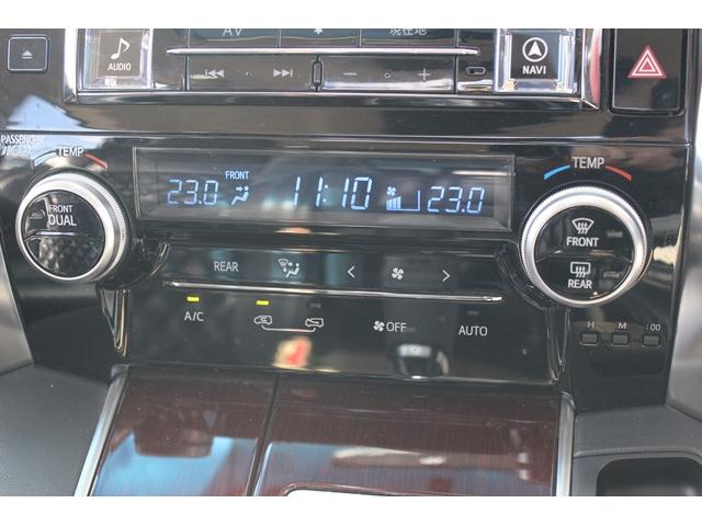 アルファード 2.5X 禁煙車 サンルーフ 後席モニター アルパイン11型ナビ フルセグTV バックカメラ 両側電動スライドドア 衝突軽減 ETC LEDヘッドライト オートライト 黒シートカバー 18インチアルミホイール(54枚目)