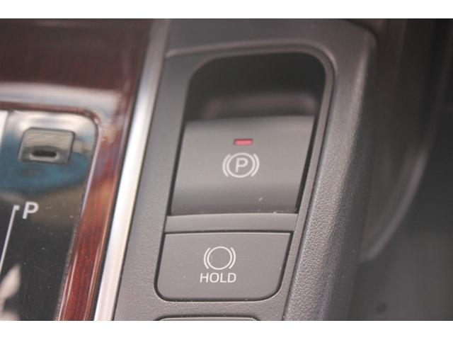 アルファード 2.5X 禁煙車 サンルーフ 後席モニター アルパイン11型ナビ フルセグTV バックカメラ 両側電動スライドドア 衝突軽減 ETC LEDヘッドライト オートライト 黒シートカバー 18インチアルミホイール(56枚目)