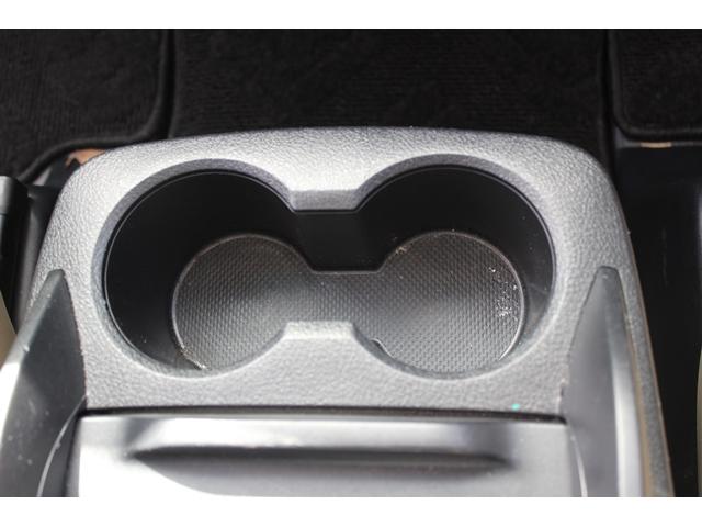 アルファード 2.5X 禁煙車 サンルーフ 後席モニター アルパイン11型ナビ フルセグTV バックカメラ 両側電動スライドドア 衝突軽減 ETC LEDヘッドライト オートライト 黒シートカバー 18インチアルミホイール(59枚目)