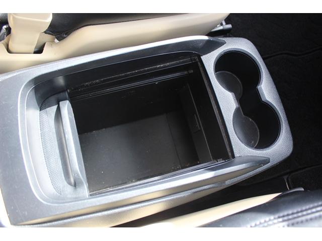 アルファード 2.5X 禁煙車 サンルーフ 後席モニター アルパイン11型ナビ フルセグTV バックカメラ 両側電動スライドドア 衝突軽減 ETC LEDヘッドライト オートライト 黒シートカバー 18インチアルミホイール(60枚目)