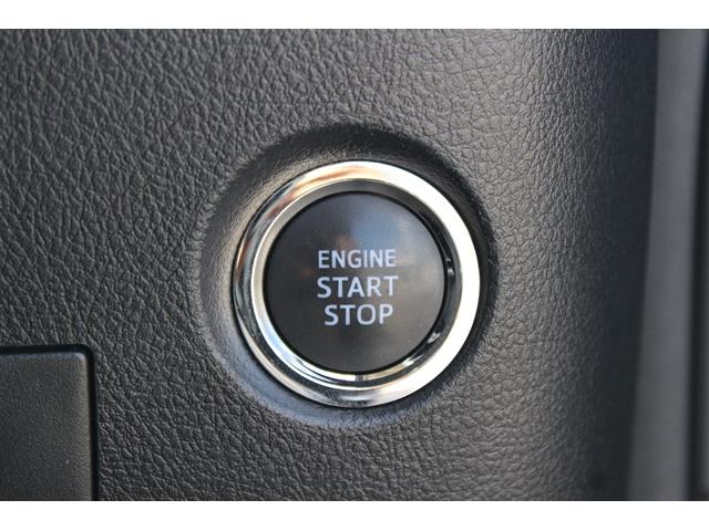 アルファード 2.5X 禁煙車 サンルーフ 後席モニター アルパイン11型ナビ フルセグTV バックカメラ 両側電動スライドドア 衝突軽減 ETC LEDヘッドライト オートライト 黒シートカバー 18インチアルミホイール(61枚目)