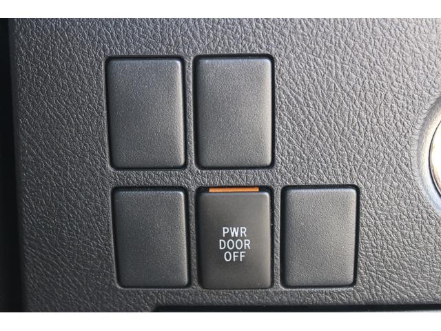 アルファード 2.5X 禁煙車 サンルーフ 後席モニター アルパイン11型ナビ フルセグTV バックカメラ 両側電動スライドドア 衝突軽減 ETC LEDヘッドライト オートライト 黒シートカバー 18インチアルミホイール(62枚目)