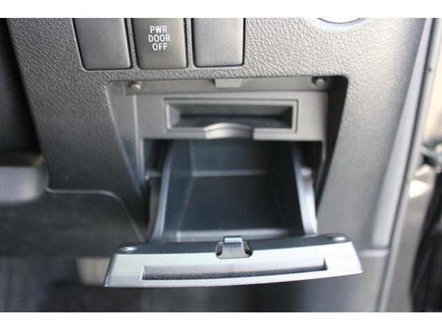 アルファード 2.5X 禁煙車 サンルーフ 後席モニター アルパイン11型ナビ フルセグTV バックカメラ 両側電動スライドドア 衝突軽減 ETC LEDヘッドライト オートライト 黒シートカバー 18インチアルミホイール(63枚目)