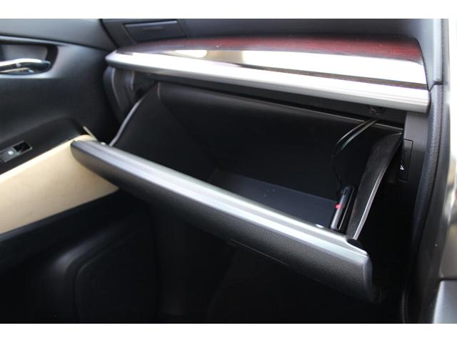 アルファード 2.5X 禁煙車 サンルーフ 後席モニター アルパイン11型ナビ フルセグTV バックカメラ 両側電動スライドドア 衝突軽減 ETC LEDヘッドライト オートライト 黒シートカバー 18インチアルミホイール(64枚目)