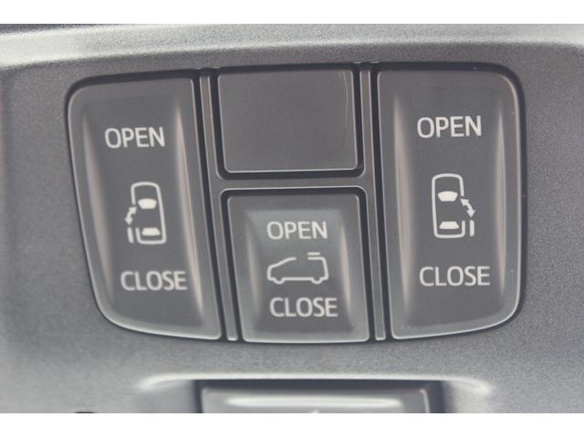 アルファード 2.5X 禁煙車 サンルーフ 後席モニター アルパイン11型ナビ フルセグTV バックカメラ 両側電動スライドドア 衝突軽減 ETC LEDヘッドライト オートライト 黒シートカバー 18インチアルミホイール(66枚目)