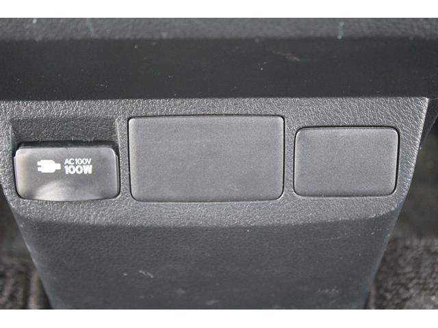 アルファード 2.5X 禁煙車 サンルーフ 後席モニター アルパイン11型ナビ フルセグTV バックカメラ 両側電動スライドドア 衝突軽減 ETC LEDヘッドライト オートライト 黒シートカバー 18インチアルミホイール(68枚目)