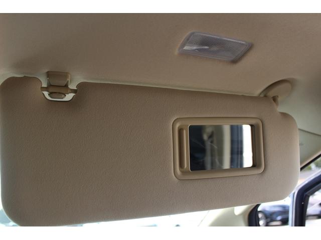 アルファード 2.5X 禁煙車 サンルーフ 後席モニター アルパイン11型ナビ フルセグTV バックカメラ 両側電動スライドドア 衝突軽減 ETC LEDヘッドライト オートライト 黒シートカバー 18インチアルミホイール(70枚目)