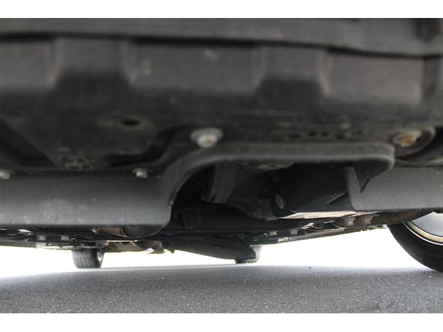 アルファード 2.5X 禁煙車 サンルーフ 後席モニター アルパイン11型ナビ フルセグTV バックカメラ 両側電動スライドドア 衝突軽減 ETC LEDヘッドライト オートライト 黒シートカバー 18インチアルミホイール(73枚目)