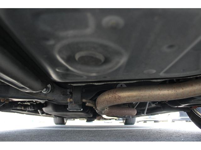 アルファード 2.5X 禁煙車 サンルーフ 後席モニター アルパイン11型ナビ フルセグTV バックカメラ 両側電動スライドドア 衝突軽減 ETC LEDヘッドライト オートライト 黒シートカバー 18インチアルミホイール(74枚目)