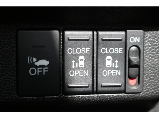 フリード+ハイブリッド ハイブリッドG・ホンダセンシング ワンオーナー 禁煙車 純正ナビ フルセグ バックカメラ 両側電動 レーダークルーズ 衝突軽減 LEDヘッドライト キーレス CD再生可 DVD再生可 BT接続可 キーレス プライバシーガラス(6枚目)