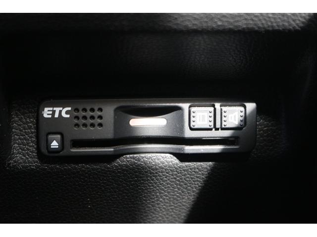 フリード+ハイブリッド ハイブリッドG・ホンダセンシング ワンオーナー 禁煙車 純正ナビ フルセグ バックカメラ 両側電動 レーダークルーズ 衝突軽減 LEDヘッドライト キーレス CD再生可 DVD再生可 BT接続可 キーレス プライバシーガラス(7枚目)