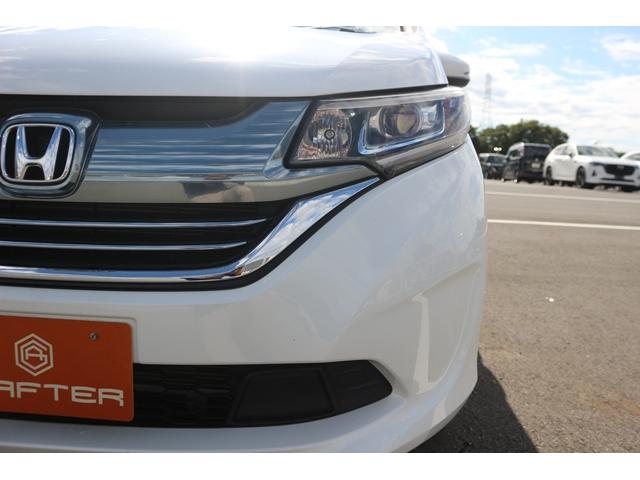 フリード+ハイブリッド ハイブリッドG・ホンダセンシング ワンオーナー 禁煙車 純正ナビ フルセグ バックカメラ 両側電動 レーダークルーズ 衝突軽減 LEDヘッドライト キーレス CD再生可 DVD再生可 BT接続可 キーレス プライバシーガラス(16枚目)