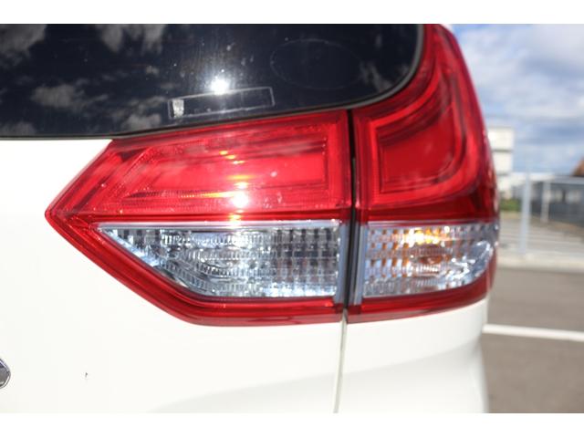 フリード+ハイブリッド ハイブリッドG・ホンダセンシング ワンオーナー 禁煙車 純正ナビ フルセグ バックカメラ 両側電動 レーダークルーズ 衝突軽減 LEDヘッドライト キーレス CD再生可 DVD再生可 BT接続可 キーレス プライバシーガラス(21枚目)