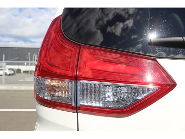 フリード+ハイブリッド ハイブリッドG・ホンダセンシング ワンオーナー 禁煙車 純正ナビ フルセグ バックカメラ 両側電動 レーダークルーズ 衝突軽減 LEDヘッドライト キーレス CD再生可 DVD再生可 BT接続可 キーレス プライバシーガラス(23枚目)