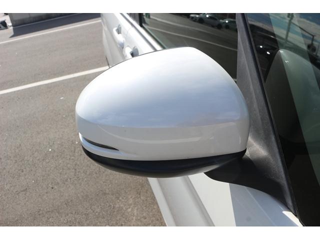 フリード+ハイブリッド ハイブリッドG・ホンダセンシング ワンオーナー 禁煙車 純正ナビ フルセグ バックカメラ 両側電動 レーダークルーズ 衝突軽減 LEDヘッドライト キーレス CD再生可 DVD再生可 BT接続可 キーレス プライバシーガラス(25枚目)