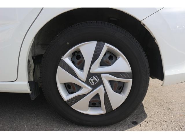 フリード+ハイブリッド ハイブリッドG・ホンダセンシング ワンオーナー 禁煙車 純正ナビ フルセグ バックカメラ 両側電動 レーダークルーズ 衝突軽減 LEDヘッドライト キーレス CD再生可 DVD再生可 BT接続可 キーレス プライバシーガラス(28枚目)