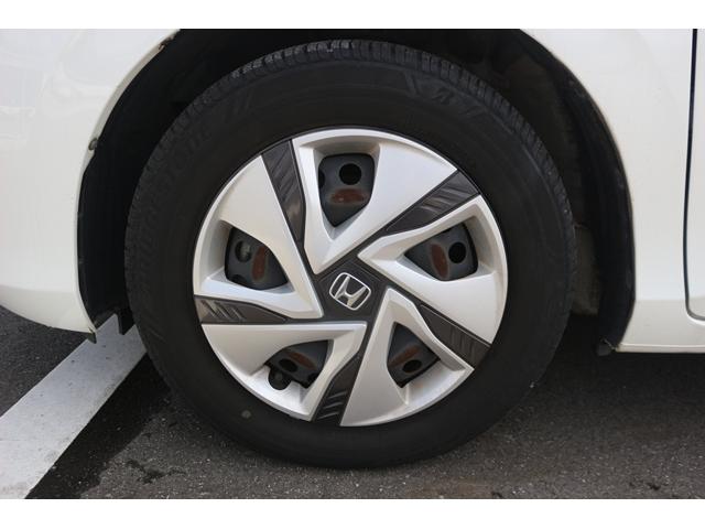 フリード+ハイブリッド ハイブリッドG・ホンダセンシング ワンオーナー 禁煙車 純正ナビ フルセグ バックカメラ 両側電動 レーダークルーズ 衝突軽減 LEDヘッドライト キーレス CD再生可 DVD再生可 BT接続可 キーレス プライバシーガラス(29枚目)