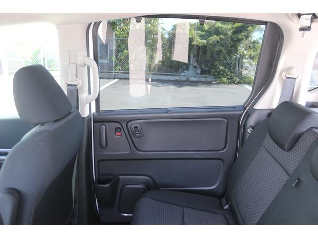 フリード+ハイブリッド ハイブリッドG・ホンダセンシング ワンオーナー 禁煙車 純正ナビ フルセグ バックカメラ 両側電動 レーダークルーズ 衝突軽減 LEDヘッドライト キーレス CD再生可 DVD再生可 BT接続可 キーレス プライバシーガラス(31枚目)