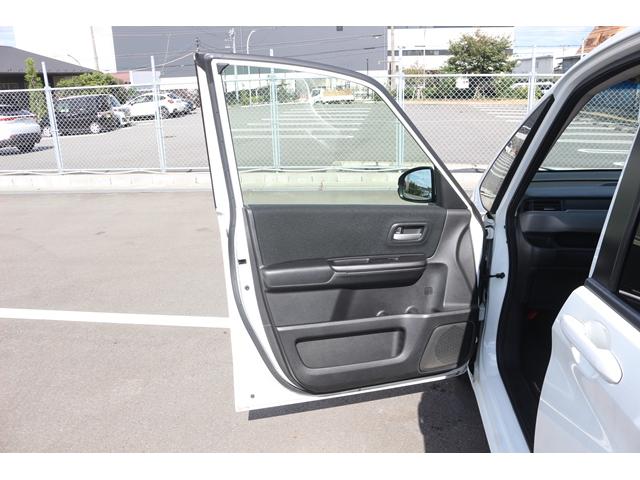 フリード+ハイブリッド ハイブリッドG・ホンダセンシング ワンオーナー 禁煙車 純正ナビ フルセグ バックカメラ 両側電動 レーダークルーズ 衝突軽減 LEDヘッドライト キーレス CD再生可 DVD再生可 BT接続可 キーレス プライバシーガラス(35枚目)