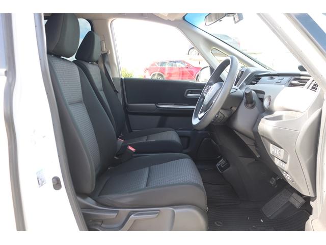 フリード+ハイブリッド ハイブリッドG・ホンダセンシング ワンオーナー 禁煙車 純正ナビ フルセグ バックカメラ 両側電動 レーダークルーズ 衝突軽減 LEDヘッドライト キーレス CD再生可 DVD再生可 BT接続可 キーレス プライバシーガラス(36枚目)