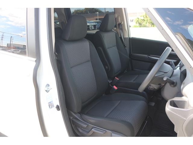 フリード+ハイブリッド ハイブリッドG・ホンダセンシング ワンオーナー 禁煙車 純正ナビ フルセグ バックカメラ 両側電動 レーダークルーズ 衝突軽減 LEDヘッドライト キーレス CD再生可 DVD再生可 BT接続可 キーレス プライバシーガラス(37枚目)