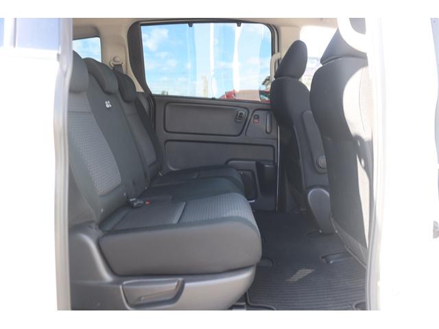 フリード+ハイブリッド ハイブリッドG・ホンダセンシング ワンオーナー 禁煙車 純正ナビ フルセグ バックカメラ 両側電動 レーダークルーズ 衝突軽減 LEDヘッドライト キーレス CD再生可 DVD再生可 BT接続可 キーレス プライバシーガラス(38枚目)