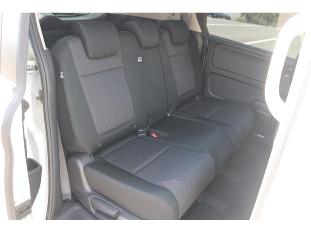 フリード+ハイブリッド ハイブリッドG・ホンダセンシング ワンオーナー 禁煙車 純正ナビ フルセグ バックカメラ 両側電動 レーダークルーズ 衝突軽減 LEDヘッドライト キーレス CD再生可 DVD再生可 BT接続可 キーレス プライバシーガラス(39枚目)