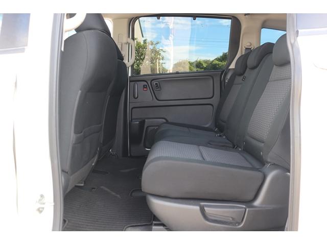 フリード+ハイブリッド ハイブリッドG・ホンダセンシング ワンオーナー 禁煙車 純正ナビ フルセグ バックカメラ 両側電動 レーダークルーズ 衝突軽減 LEDヘッドライト キーレス CD再生可 DVD再生可 BT接続可 キーレス プライバシーガラス(40枚目)