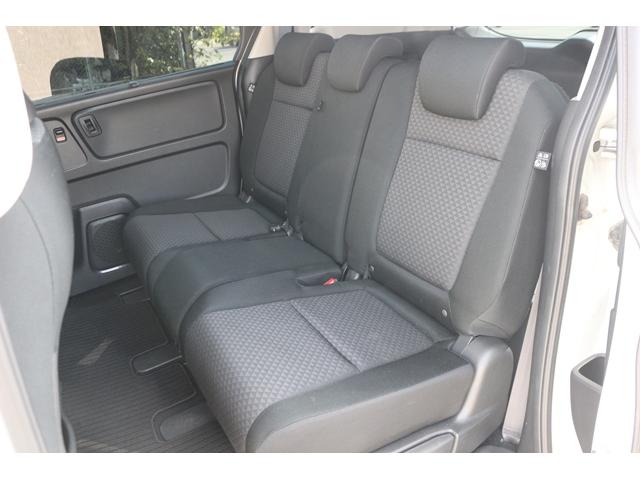 フリード+ハイブリッド ハイブリッドG・ホンダセンシング ワンオーナー 禁煙車 純正ナビ フルセグ バックカメラ 両側電動 レーダークルーズ 衝突軽減 LEDヘッドライト キーレス CD再生可 DVD再生可 BT接続可 キーレス プライバシーガラス(41枚目)