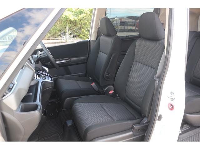 フリード+ハイブリッド ハイブリッドG・ホンダセンシング ワンオーナー 禁煙車 純正ナビ フルセグ バックカメラ 両側電動 レーダークルーズ 衝突軽減 LEDヘッドライト キーレス CD再生可 DVD再生可 BT接続可 キーレス プライバシーガラス(43枚目)