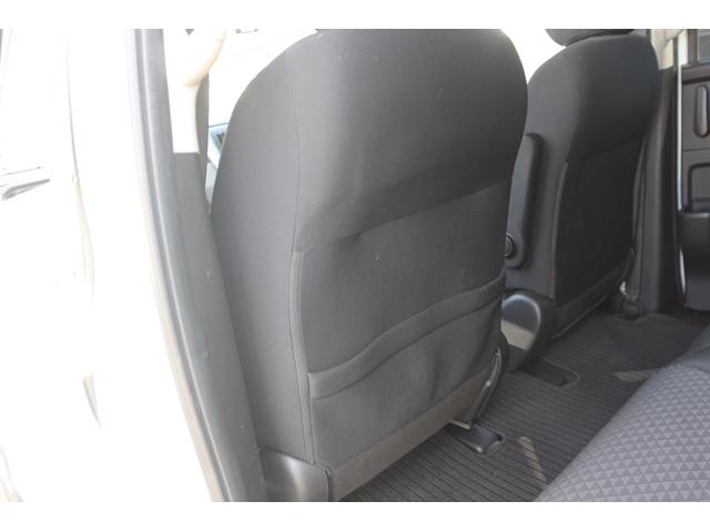 フリード+ハイブリッド ハイブリッドG・ホンダセンシング ワンオーナー 禁煙車 純正ナビ フルセグ バックカメラ 両側電動 レーダークルーズ 衝突軽減 LEDヘッドライト キーレス CD再生可 DVD再生可 BT接続可 キーレス プライバシーガラス(44枚目)