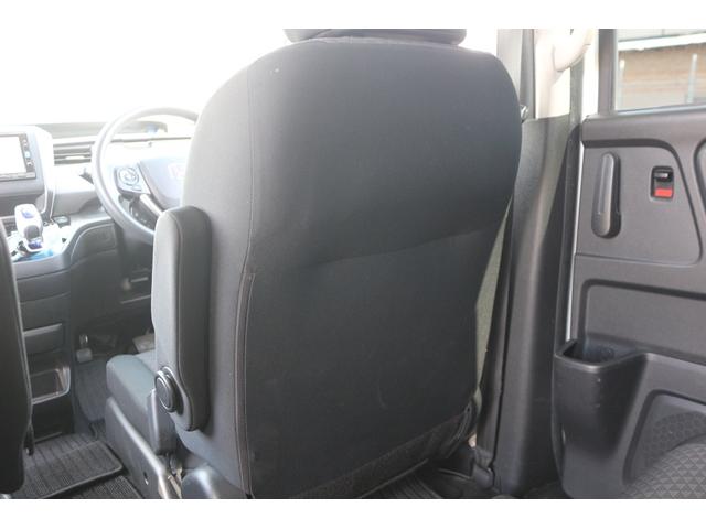 フリード+ハイブリッド ハイブリッドG・ホンダセンシング ワンオーナー 禁煙車 純正ナビ フルセグ バックカメラ 両側電動 レーダークルーズ 衝突軽減 LEDヘッドライト キーレス CD再生可 DVD再生可 BT接続可 キーレス プライバシーガラス(45枚目)