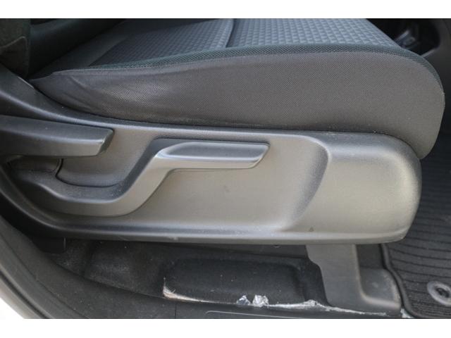 フリード+ハイブリッド ハイブリッドG・ホンダセンシング ワンオーナー 禁煙車 純正ナビ フルセグ バックカメラ 両側電動 レーダークルーズ 衝突軽減 LEDヘッドライト キーレス CD再生可 DVD再生可 BT接続可 キーレス プライバシーガラス(46枚目)