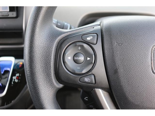 フリード+ハイブリッド ハイブリッドG・ホンダセンシング ワンオーナー 禁煙車 純正ナビ フルセグ バックカメラ 両側電動 レーダークルーズ 衝突軽減 LEDヘッドライト キーレス CD再生可 DVD再生可 BT接続可 キーレス プライバシーガラス(49枚目)